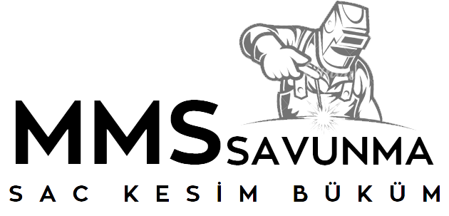MMS Savunma Sac Kesim Büküm